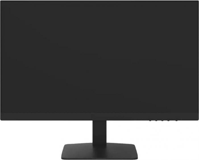 Монитор LightCom VPLUS24IPS- фото