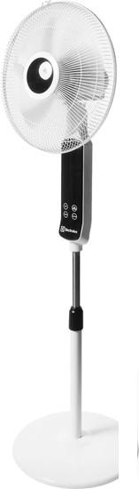 Вентилятор Electrolux EFF-901N- фото2