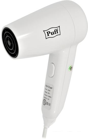 Фен Puff Puff-1300- фото