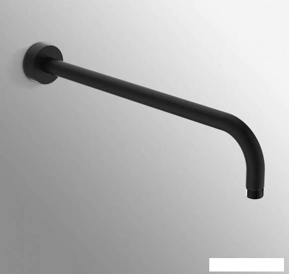 Держатель верхнего душа Ideal Standard IdealRain Black B9445XG- фото3