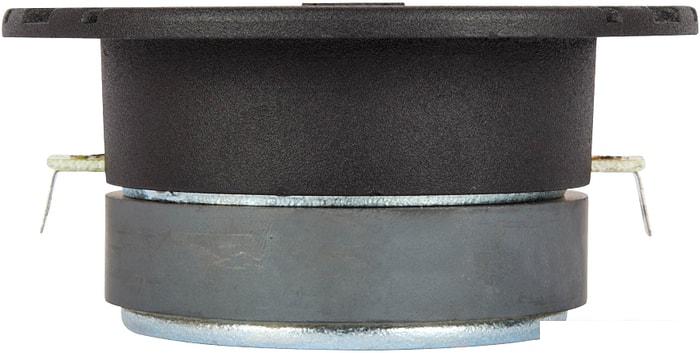 Твитер KICX LL 28- фото4