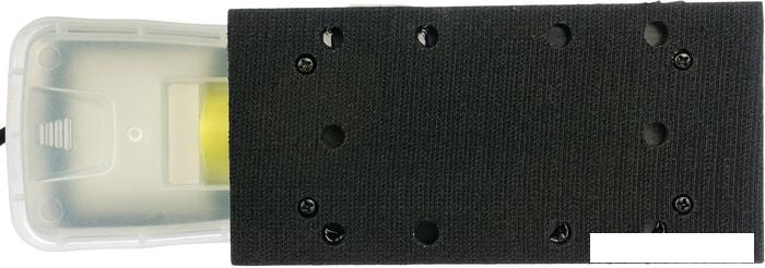 Виброшлифмашина Ryobi RSS280-SA30- фото4