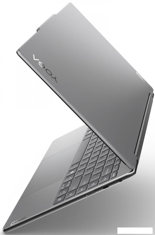 Ноутбук 2-в-1 Lenovo Yoga 9 2-in-1 14IMH9 83AC005ERK- фото4