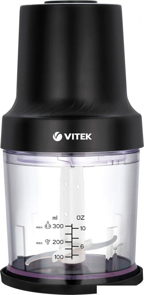Чоппер Vitek VT-7131