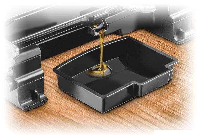 Электрогриль CENTEK CT-1466- фото4
