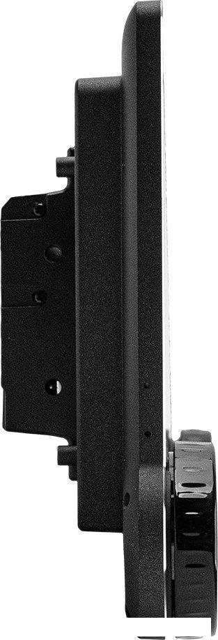 USB-магнитола ACV AD-1101 DSP- фото4