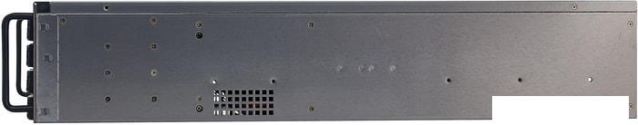 Корпус ExeGate 3U660-HS16 EX281234RUS- фото4