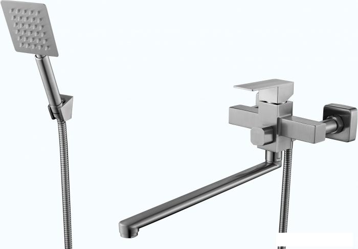 Смеситель Ekko E22803