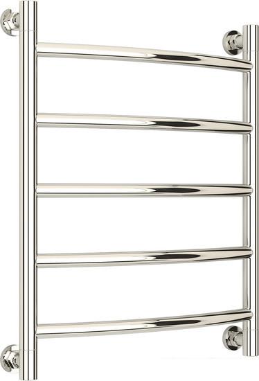 Полотенцесушитель Сунержа Галант+ 600x500 03-0200-6050- фото