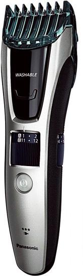 Машинка для стрижки Panasonic ER-GB70- фото3