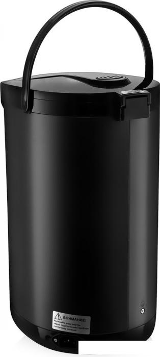 Термопот Brayer BR1096- фото4