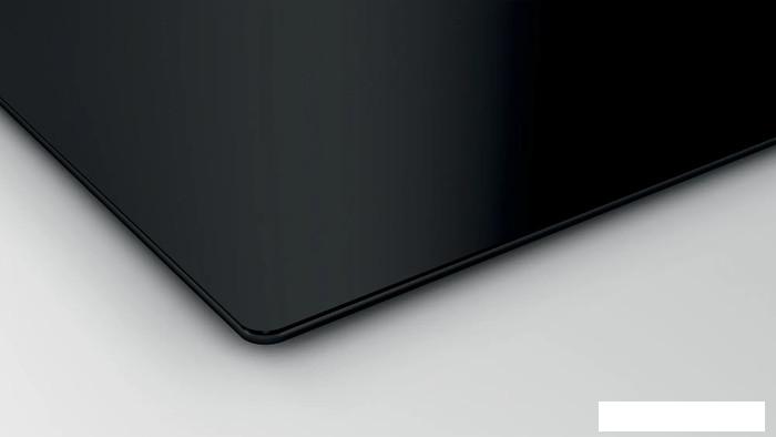Варочная панель Bosch Serie 2 PUC61KAA5E- фото3