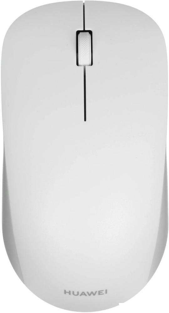 Мышь Huawei Wayne-CD26 SE (белый)- фото