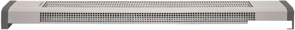 Конвектор Ballu Plinth Compact BEC/PLC-100-400- фото