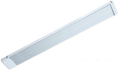 Инфракрасный обогреватель Hintek IC-30- фото2