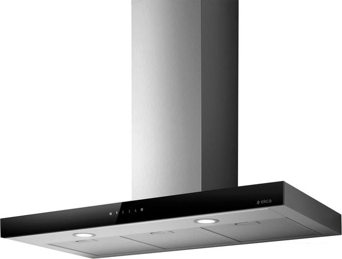 Кухонная вытяжка Elica Joy BLIX/A/60 PRF0104625A- фото