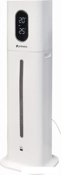 Увлажнитель воздуха Primera HUP-W3080-TA- фото2