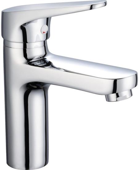 Смеситель ЦС ЭП401670.D35