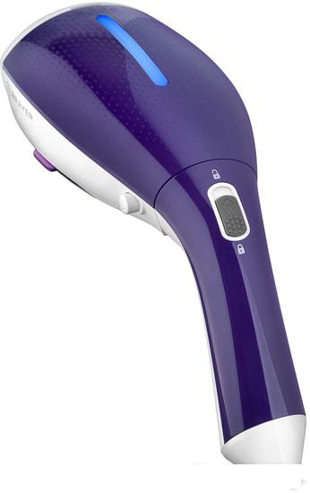 Отпариватель Brayer BR4121- фото2