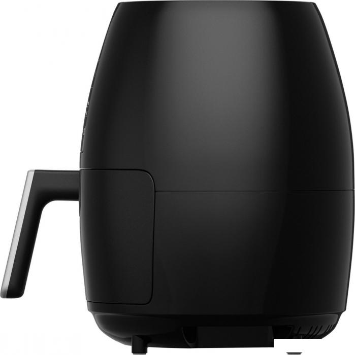 Аэрогриль Galaxy Line GL2525- фото4