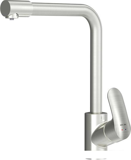 Смеситель AM.PM Like F8005711