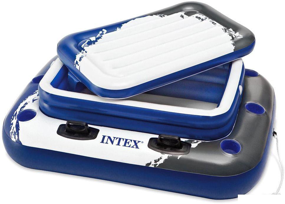 Аксессуары для бассейнов Intex Надувной бар 58821