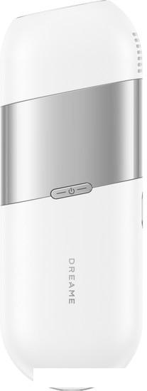 Фотоэпилятор Dreame IPL Home Use Hair Removal Device White D-1186- фото