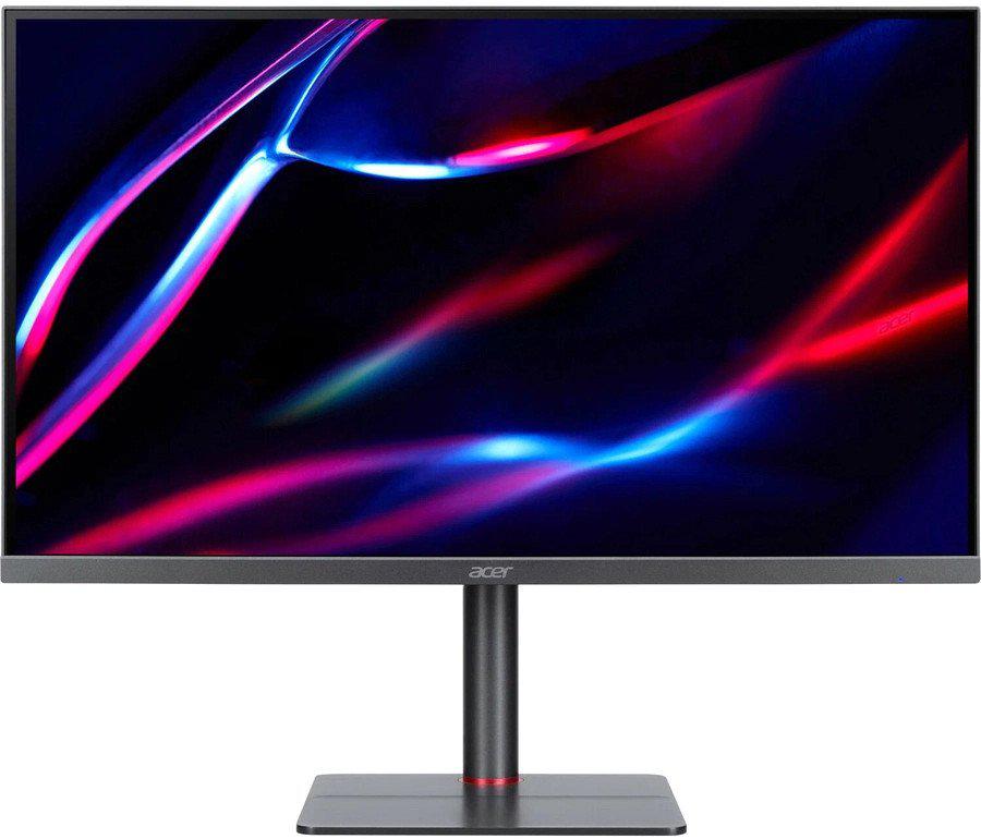 Монитор Acer Nitro XV275Kymipruzx UM.HX5CD.001- фото