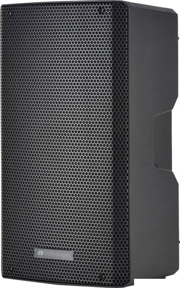 Активная акустика dB Technologies KL12- фото3