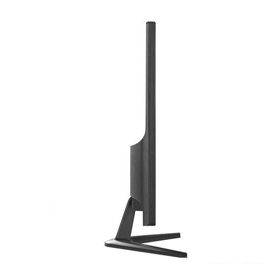 Монитор Hiper EasyView FH2402- фото3