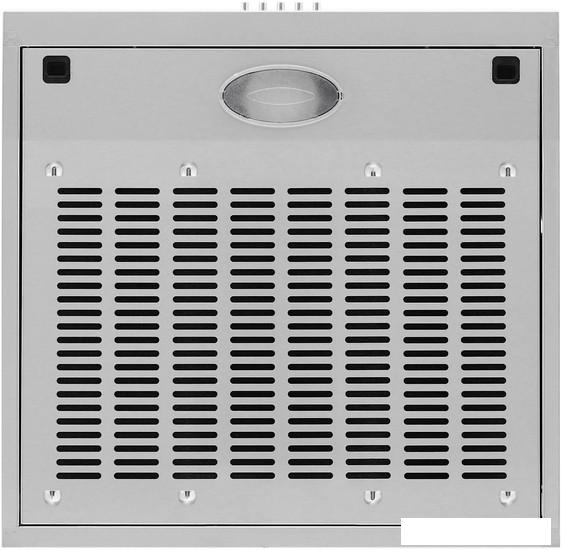 Кухонная вытяжка Krona Briana 500 Inox PB- фото2