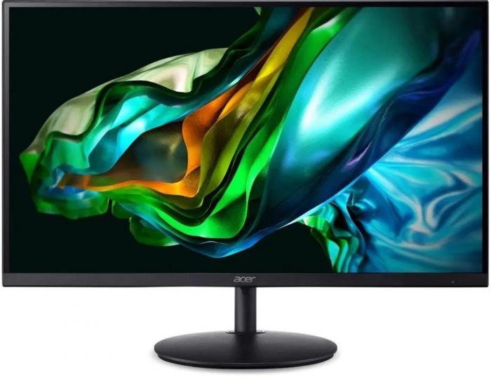 Монитор Acer SH322QKbmiiphx UM.JS2EE.005- фото