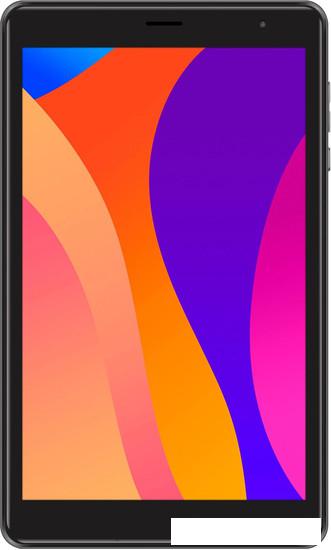 Планшет Digma Optima 8305C 4G (серый)- фото2