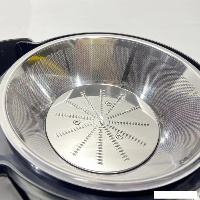 Соковыжималка Sonifer SF-5527- фото4