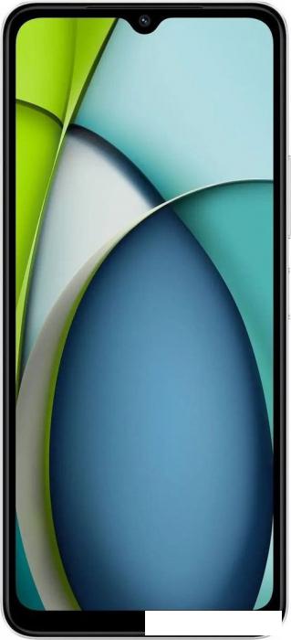 Смартфон Xiaomi Redmi A3x 3GB/64GB международная версия (лунный белый)- фото2