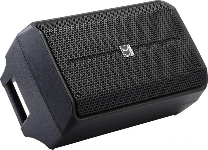 Активная акустика Audiophony NOVA-10A- фото4