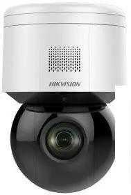 IP-камера Hikvision DS-2DE3A404IWG-E (2.8-12 мм, белый)- фото2