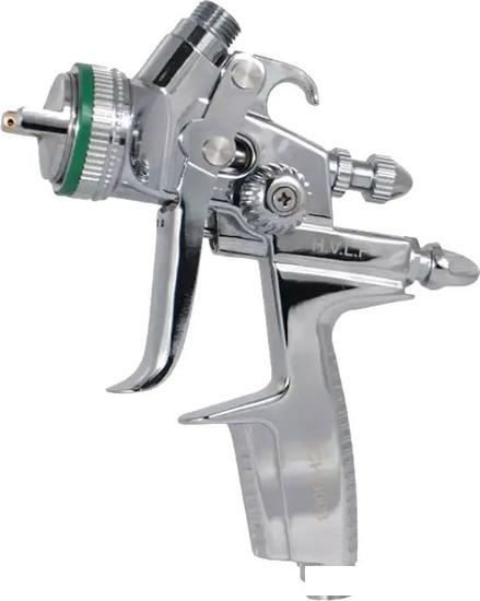 Краскопульт Schtaer SCH-3003-HVLP-1.3 A00025444- фото3