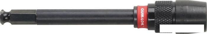Удлинитель слесарный Milwaukee Quick Lok 4932479493