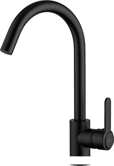 Смеситель Frud R42052-12- фото