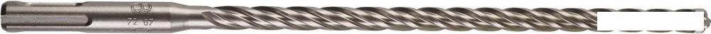 Набор буров Milwaukee 4932472155