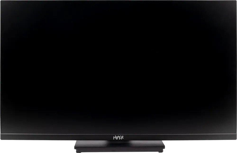 Монитор Hiper EasyView HS2725- фото3