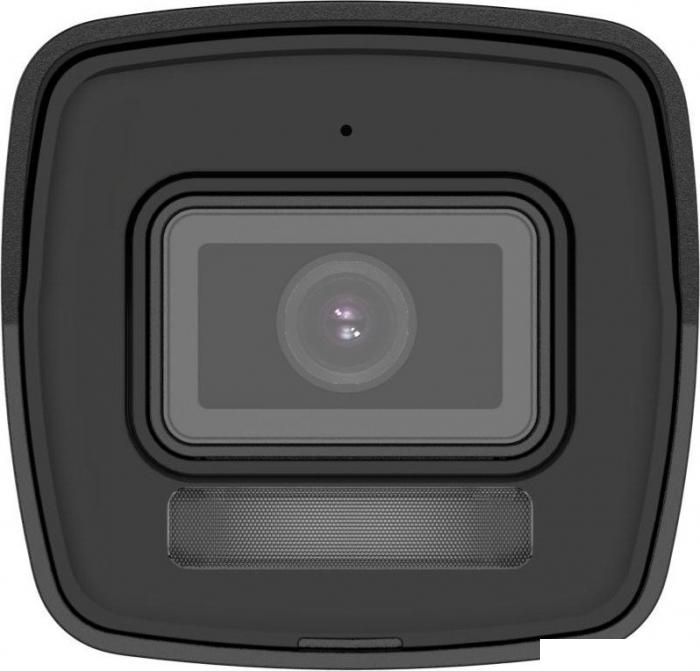 IP-камера Hikvision DS-2CD1023G2-LIU (2.8 мм)- фото3