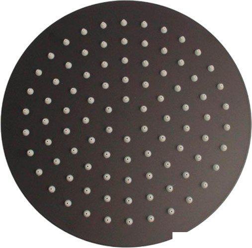 Верхний душ Ledeme L15B