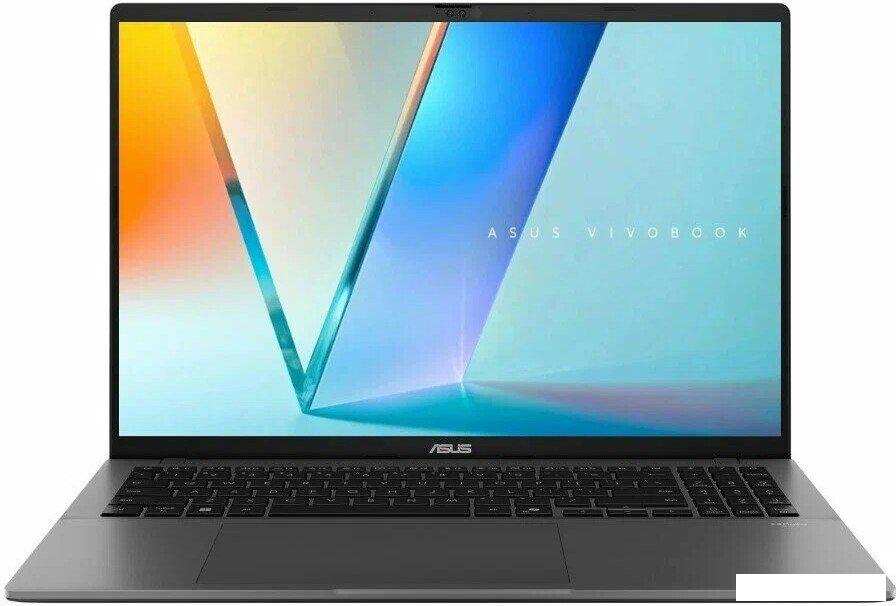Ноутбук ASUS VivoBook S16 S3607CA-SH104