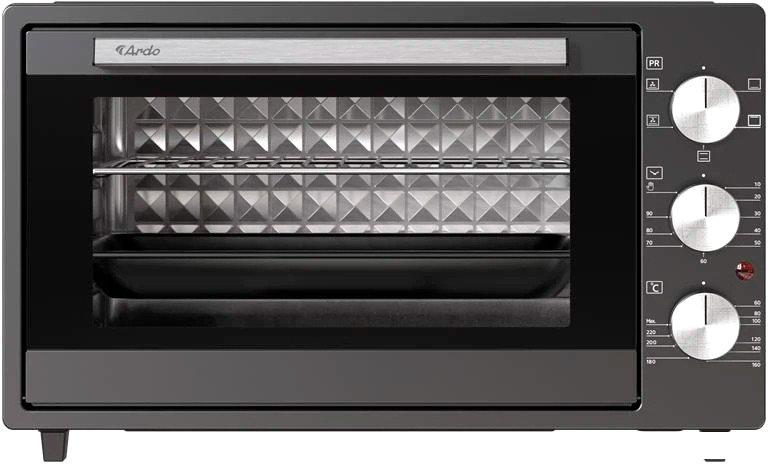 Мини-печь ARDO MO3852A2