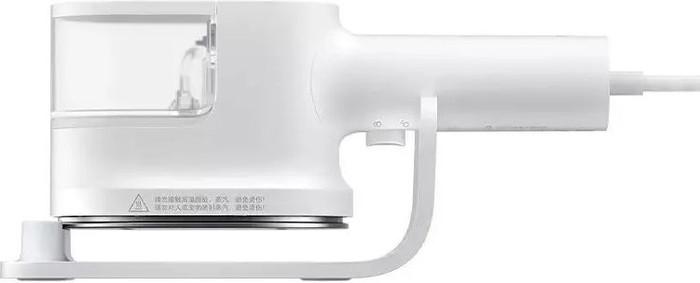Отпариватель Xiaomi Mijia Handheld Steam Ironing Machine B502CN (китайская версия)- фото2