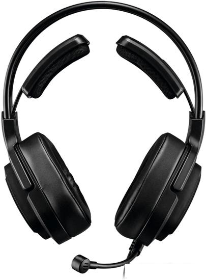 Наушники A4Tech Bloody G575P- фото3