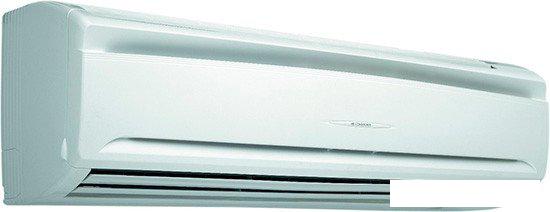 Внутренний блок Daikin FAA100AUVEB