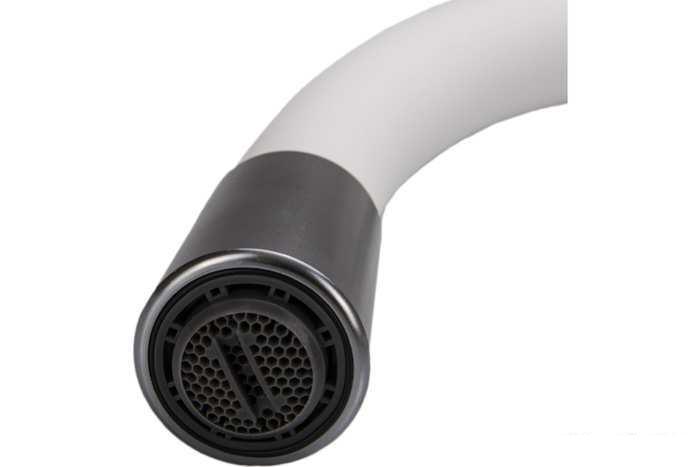 Смеситель Ekko E4264-7- фото3